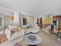 Недвижимость Villa Suquet Cannes: 6