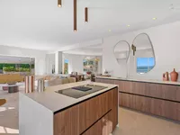 Недвижимость Villa Suquet Cannes: 7