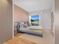 Недвижимость Villa Suquet Cannes: 8