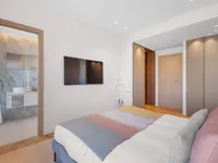 Недвижимость Villa Suquet Cannes: 10