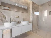 Недвижимость Villa Suquet Cannes: 11