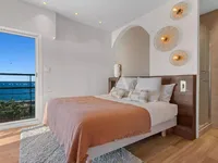 Недвижимость Villa Suquet Cannes: 13