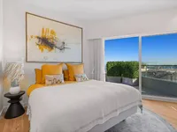 Недвижимость Villa Suquet Cannes: 14