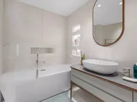 Недвижимость Villa Suquet Cannes: 16