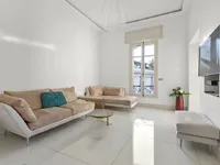 Недвижимость Estate Cannes Californie: 2