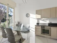 Недвижимость Estate Cannes Californie: 3