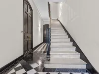 Недвижимость Estate Cannes Californie: 5