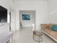 Недвижимость Estate Cannes Californie: 9