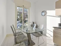 Недвижимость Estate Cannes Californie: 10