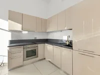 Недвижимость Estate Cannes Californie: 11