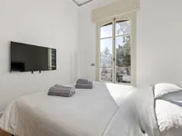 Недвижимость Estate Cannes Californie: 12