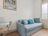 Недвижимость Estate Cannes Californie: 13