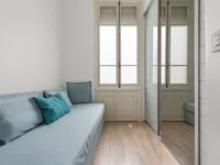 Недвижимость Estate Cannes Californie: 14