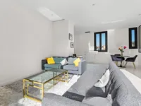 Недвижимость Villa Cannes Centre-ville: 2