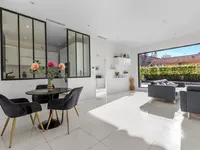 Недвижимость Villa Cannes Centre-ville: 3