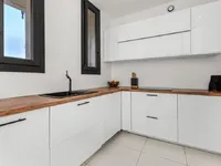 Недвижимость Villa Cannes Centre-ville: 4