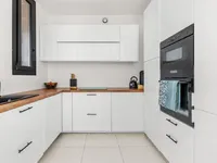 Недвижимость Villa Cannes Centre-ville: 5