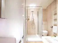 Недвижимость Property Name: Residence Cannes Centrale: 6