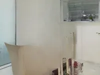 Недвижимость Villa Cannes La Bocca Nord: 2