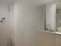 Недвижимость Villa Cannes La Bocca Nord: 5