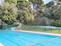 Недвижимость Villa Cannes La Bocca Nord: 6