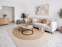 Недвижимость Villa Carnot Cannes: 1