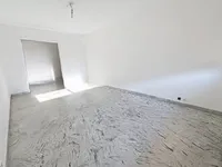 Недвижимость Villa Carnot Cannes: 2