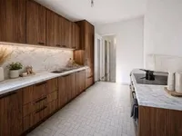 Недвижимость Villa Carnot Cannes: 3