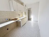 Недвижимость Villa Carnot Cannes: 4