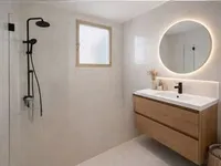 Недвижимость Villa Carnot Cannes: 5