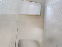 Недвижимость Villa Carnot Cannes: 6