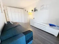 Недвижимость Villa La Bocca: 2