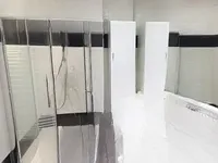 Недвижимость Villa La Bocca: 3