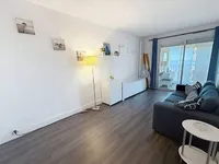 Недвижимость Villa La Bocca: 5