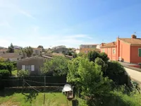 Недвижимость Villa La Bocca: 1