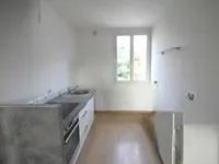 Недвижимость Villa La Bocca: 2