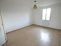 Недвижимость Villa La Bocca: 4