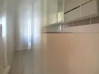 Недвижимость Villa La Bocca: 6