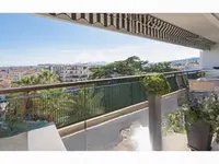 Недвижимость Villa Cannes Californie: 2