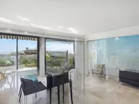 Недвижимость Villa Cannes Californie: 3