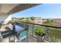 Недвижимость Villa Cannes Californie: 4