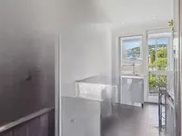 Недвижимость Villa Cannes Californie: 5