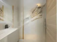 Недвижимость Villa Croix des Gardes: 3