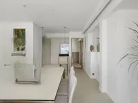 Недвижимость Villa Croix des Gardes: 6