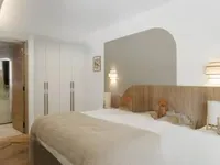 Недвижимость Villa Croix des Gardes: 8