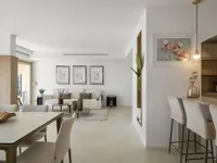 Недвижимость Villa Croix des Gardes: 10