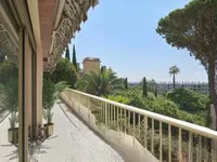 Недвижимость Villa Croix des Gardes: 11