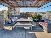 Недвижимость Villa Cannes: 1