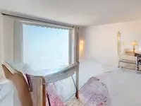 Недвижимость Villa Cannes: 2