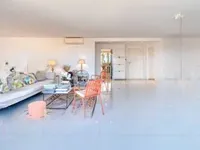 Недвижимость Villa Cannes: 3